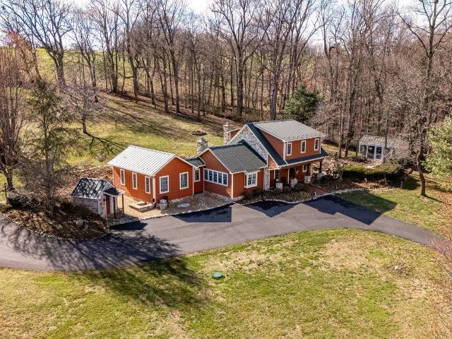Property for sale in Virginia
