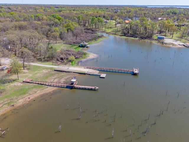 House for sale in Yantis, Wood County