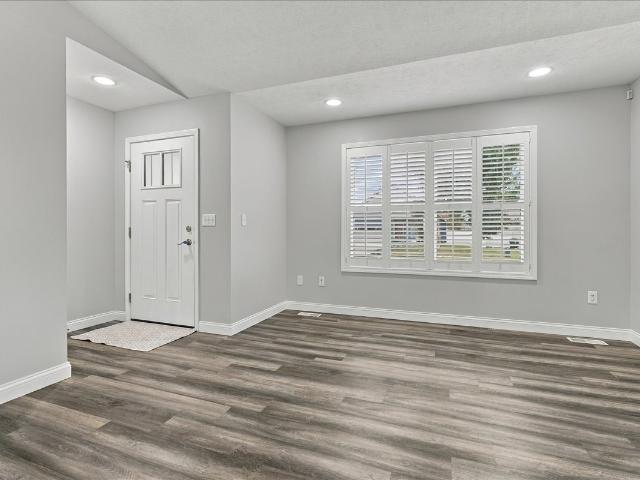 House for sale in Pheasant Ridge, Normal