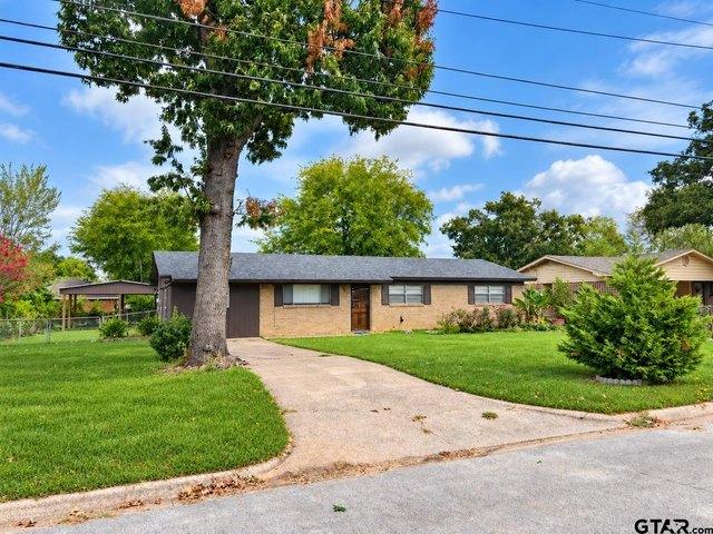 House for sale in Jacksonville, Cherokee County