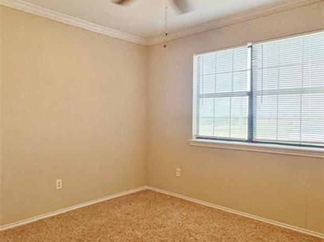 Property for rent in Henderson, Texas