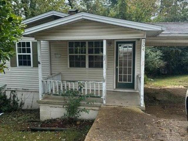 House for sale in Doniphan, Ripley County
