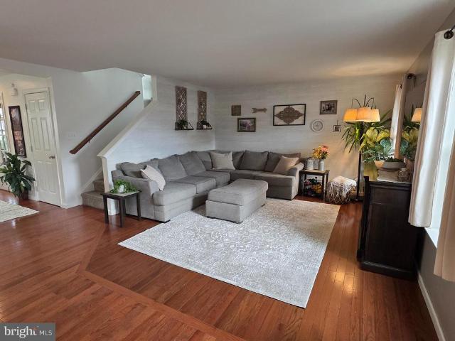 House for sale in Etters, Pennsylvania