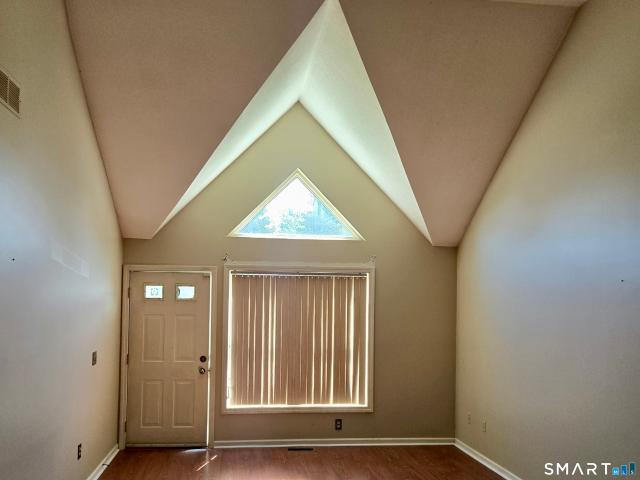 Condo for sale in Enfield, Connecticut