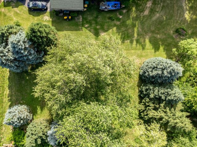 Land for sale in Poplar Grove, Illinois