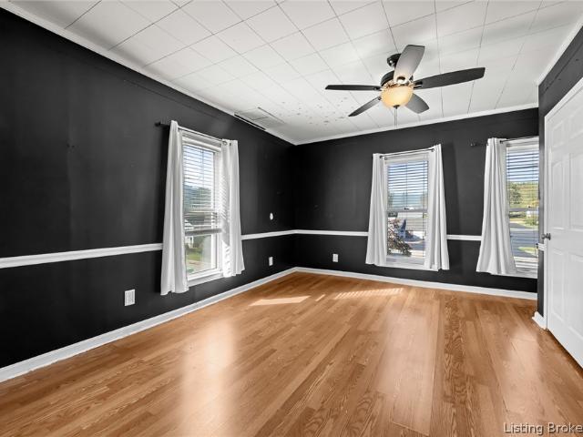 House for sale in Milltown, Crawford County