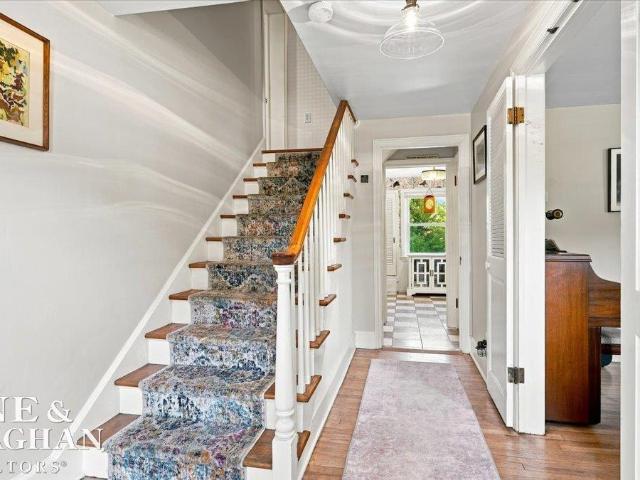 House for sale in Saint Clair, Saint Clair County