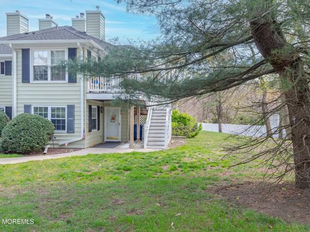 Condo for sale in Marmora, New Jersey