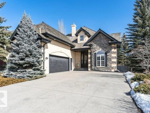 House for sale in Wedgewood, Alberta