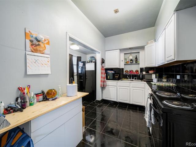 House for sale in Brush, Colorado