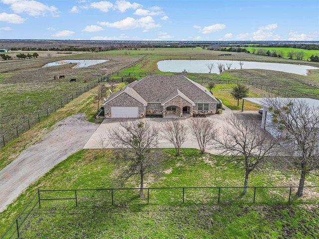 Farm for sale in Nevada, Texas