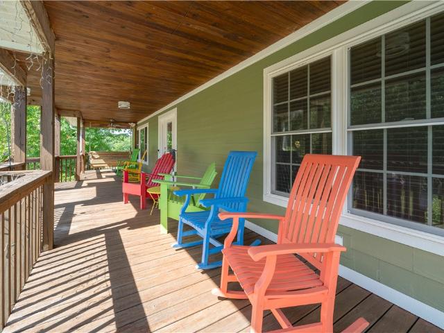 House for sale in Walhalla, South Carolina
