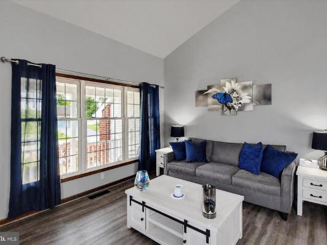 House for sale in Blandon, Pennsylvania