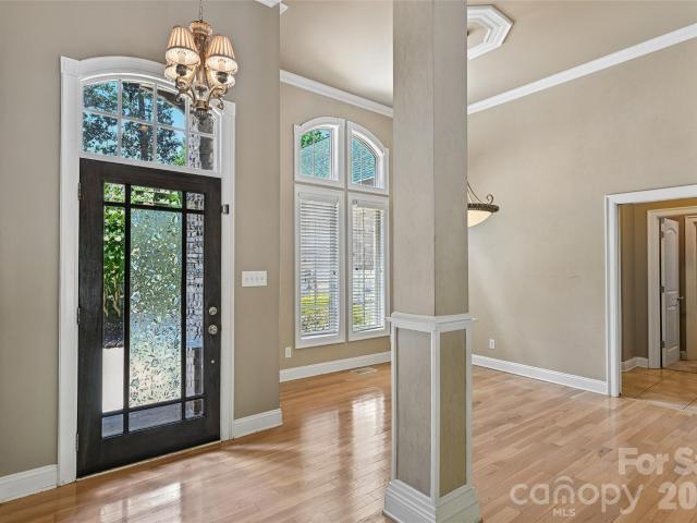 House for sale in Clover, South Carolina
