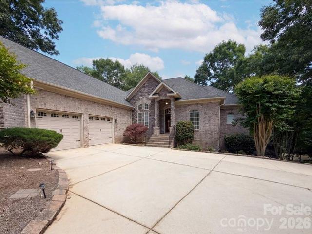 House for sale in Clover, South Carolina