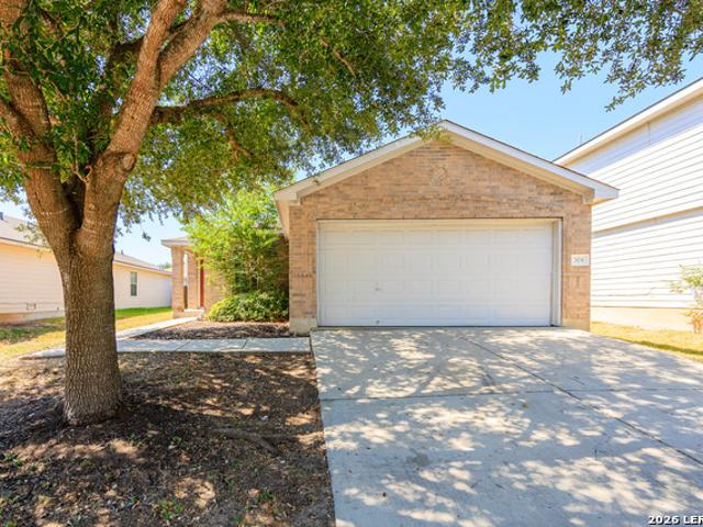 House for sale in Cibolo, Texas