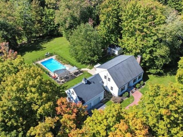House for sale in Wappingers Falls, New York