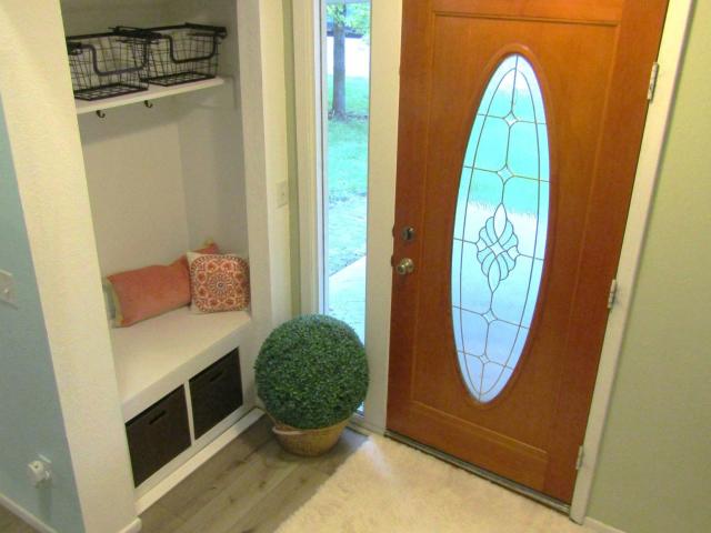 Townhouse for sale in Montevideo, Chippewa County