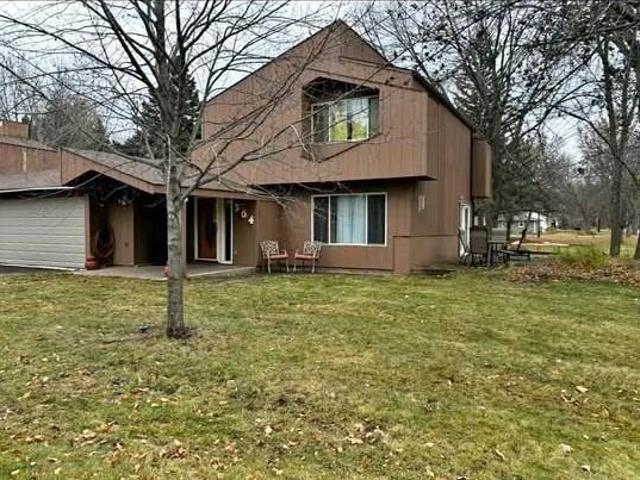 Townhouse for sale in Montevideo, Minnesota