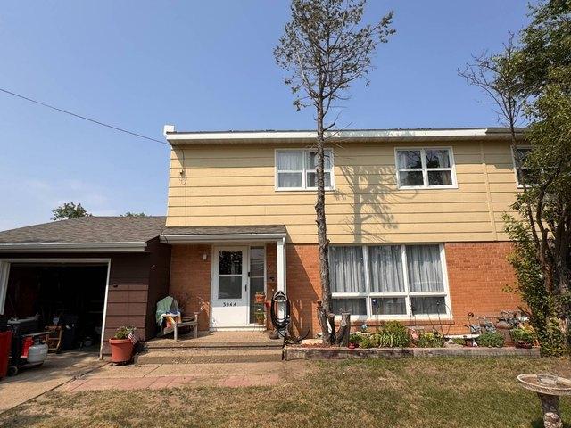 Condo for sale in Saint Marie, Montana