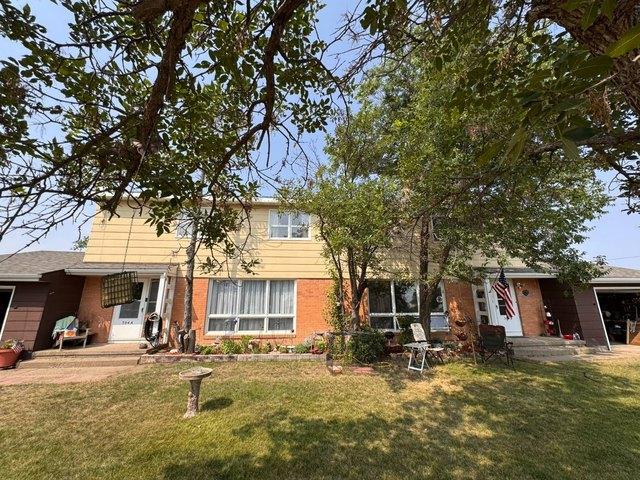 Condo for sale in Saint Marie, Montana