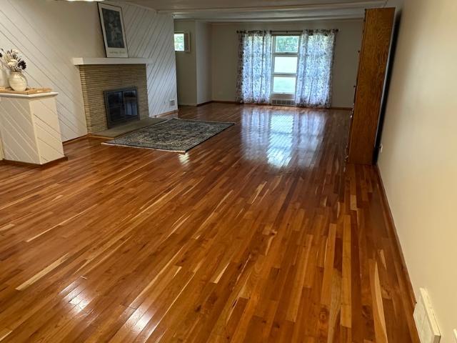 House for sale in Aurora, Kane County