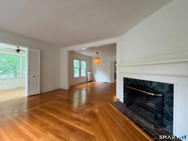 Property for rent in New Haven, Connecticut