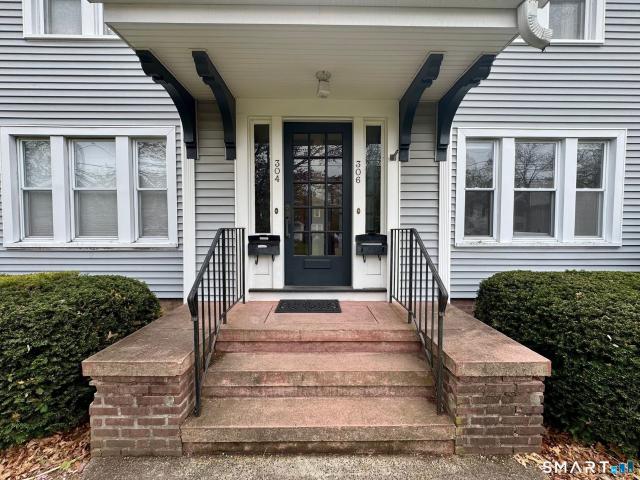 Property for rent in New Haven, Connecticut