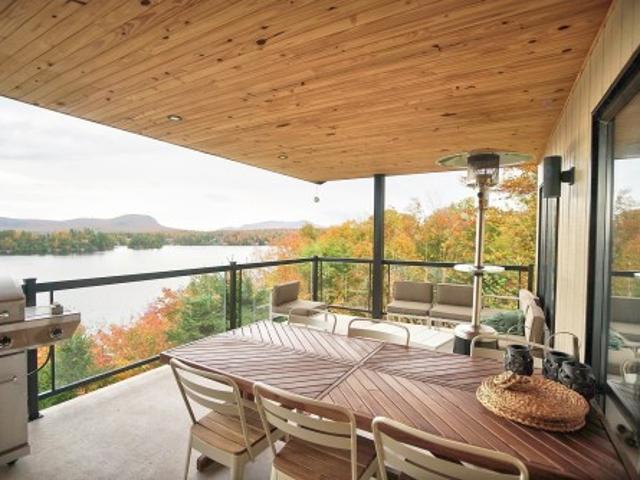 House for rent in Memphrémagog, Quebec