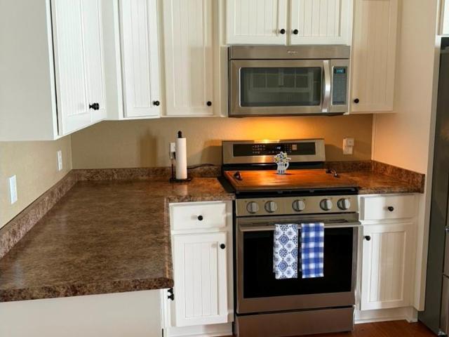 House for sale in Rehobeth, Alabama