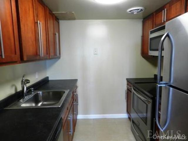 Property for rent in Peekskill, New York