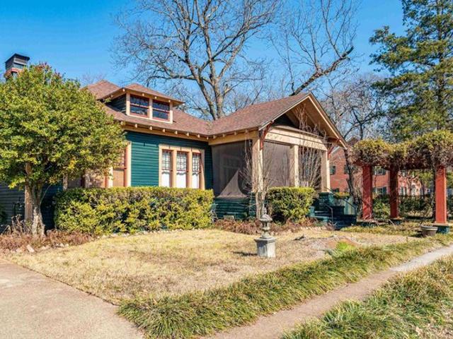 House for sale in Arkadelphia, Clark County
