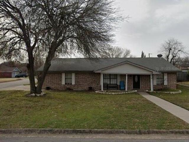 House for sale in Benbrook, Texas
