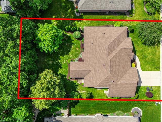 House for sale in Englewood, Ohio