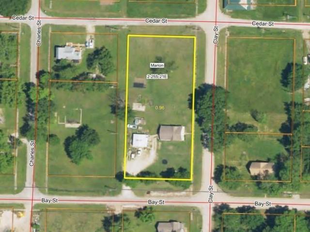 House for sale in Kansas