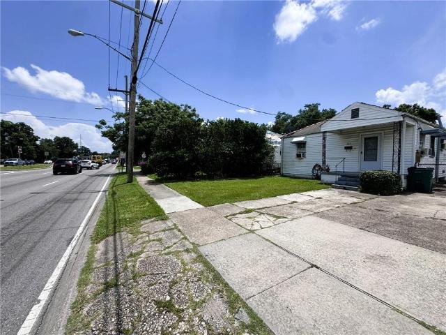Commercial for sale in Metairie, Louisiana