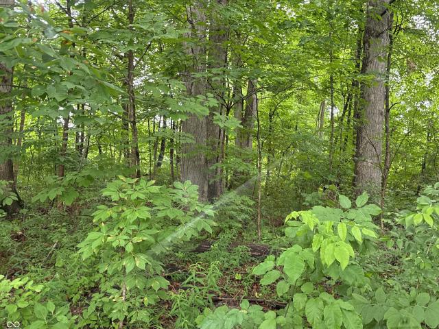 Property for sale in Beech Grove, Indiana