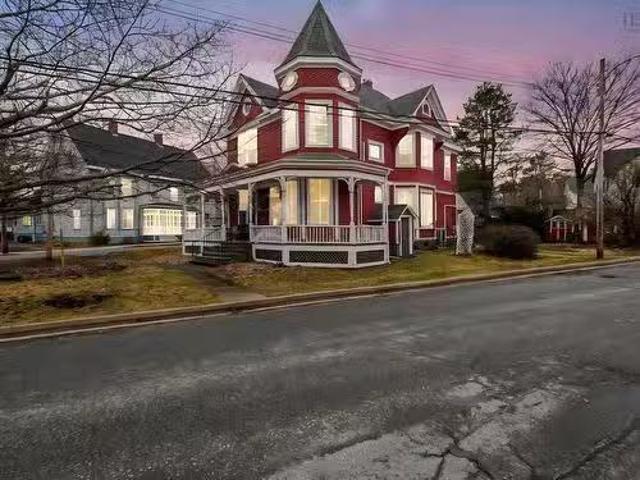 House for sale in Hants, Nova Scotia