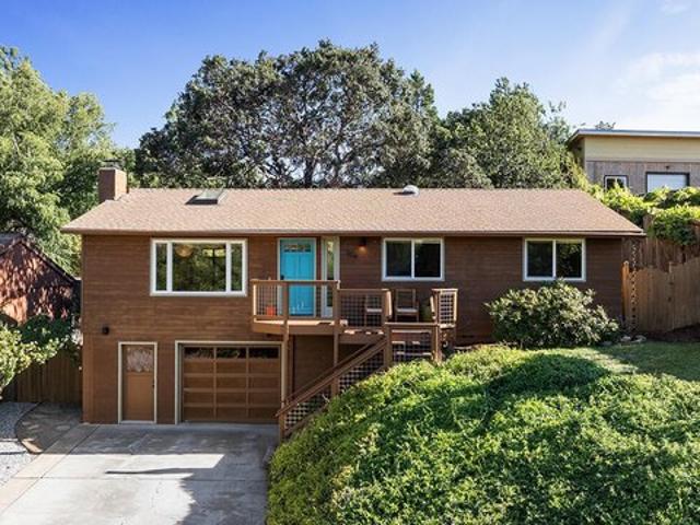 House for sale in Oregonia