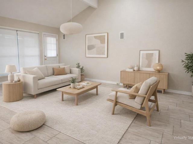 House for sale in Garland, Texas