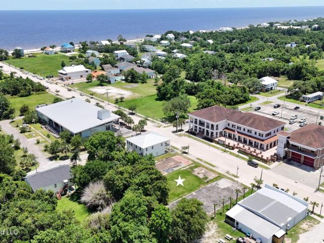 Property for sale in Waveland, Mississippi