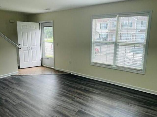 Townhouse for sale in Havelock, North Carolina