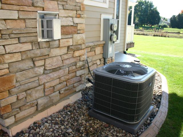 Condo for sale in Capitol Estates, Waunakee