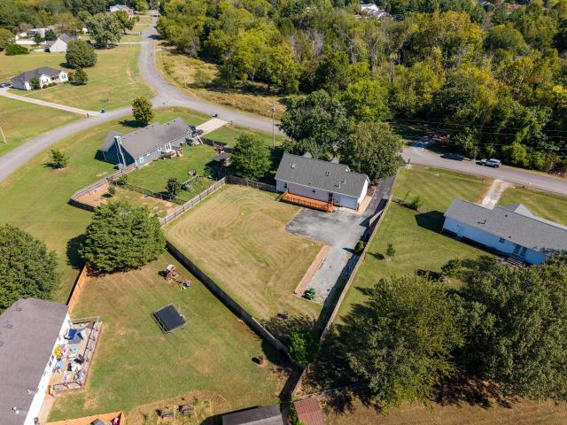 House for sale in Watson, Murfreesboro