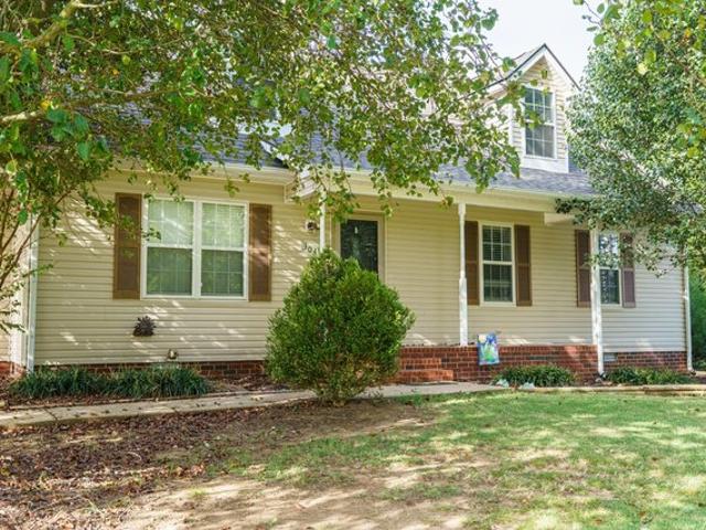 House for sale in Watson, Murfreesboro