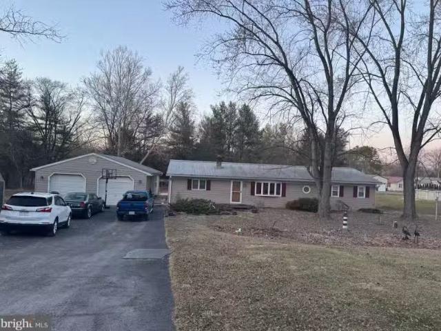 House for sale in Martinsburg