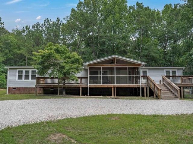 House for sale in Blythewood, South Carolina