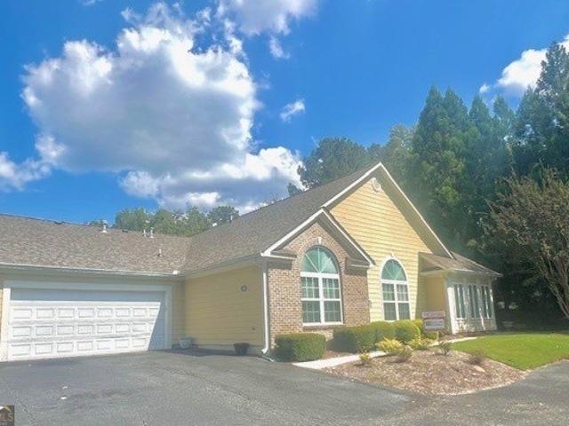 Condo for sale in Macon, Georgia
