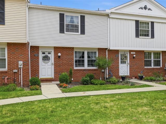 Condo for sale in Mc Kees Rocks, Pennsylvania