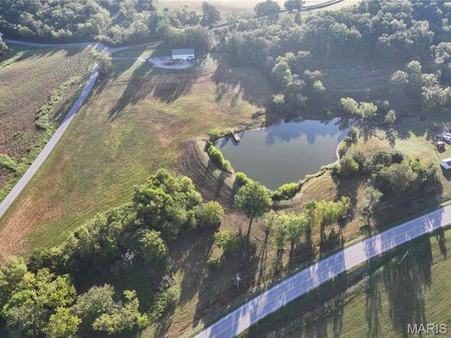 House for sale in Oak Ridge, Cape Girardeau County